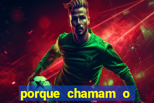 porque chamam o palmeiras de guarani da capital